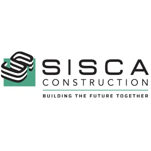 SISCA CONSTRUCTION SERVICES LLC