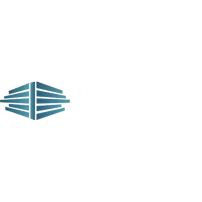 COLLIER CONSTRUCTION