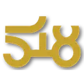 FIVE EIGHTEEN CONSTRUCTION