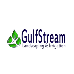 GulfStream Landscaping & Irrigation