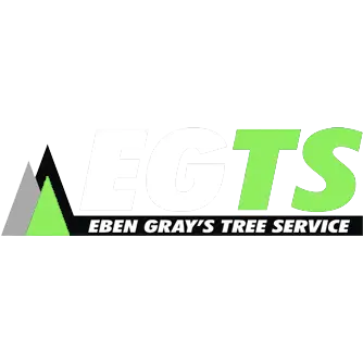 Eben Gray's Tree Service