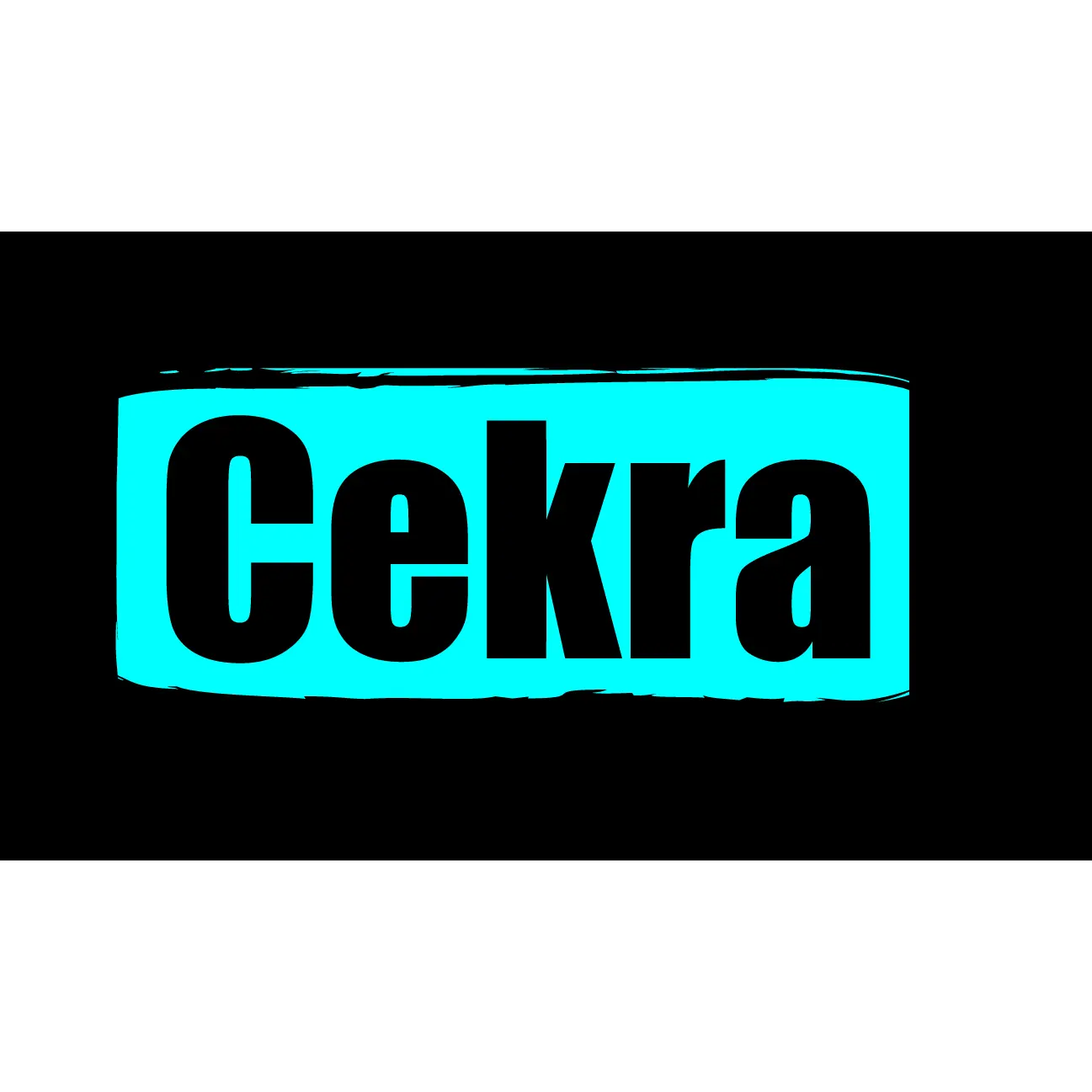 Cekra, Inc.