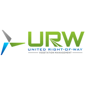 United Right-of-Way
