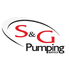 S & G Pumping Service