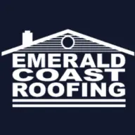 EMERALD COAST ROOFING LLC