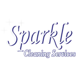 Sparkle Cleaning Services, Inc.