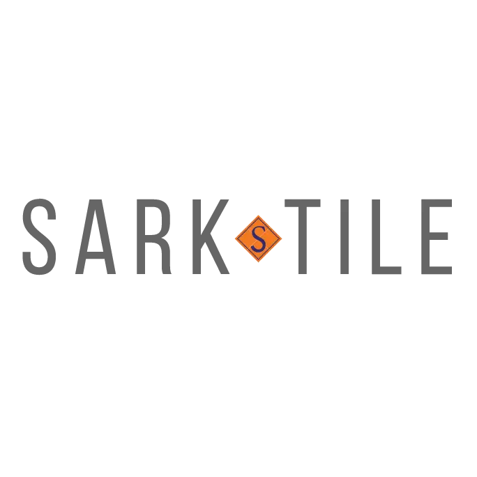 Sark Tile