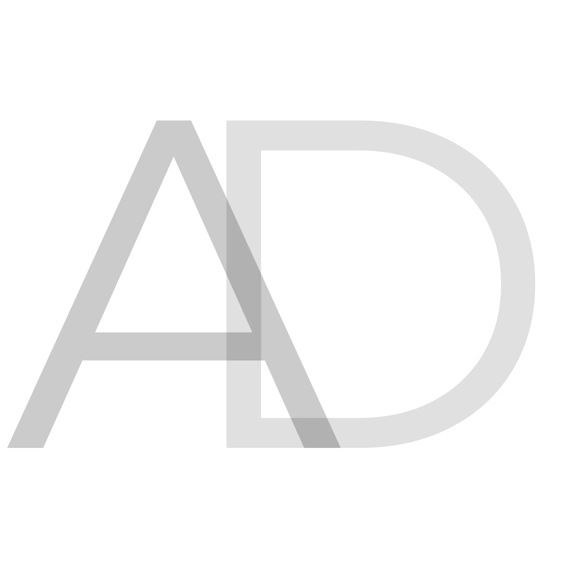 ADAMS DESIGN INC