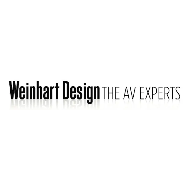 WEINHART DESIGN INC