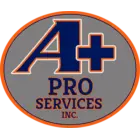 A+ Pro Services