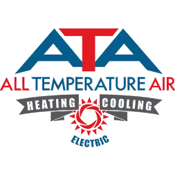 ALL TEMPERATURE AIR INC