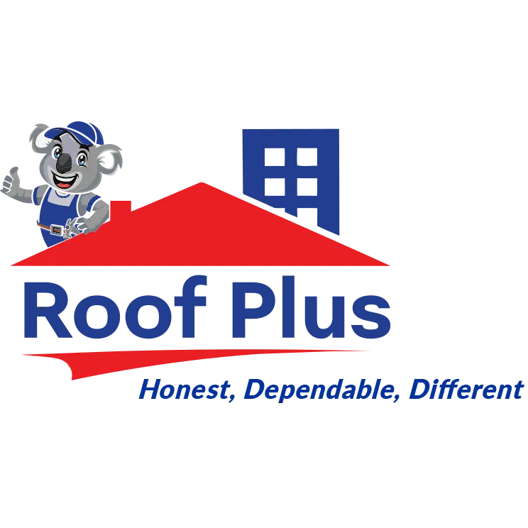 Roof Plus