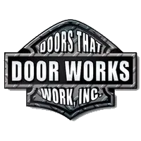Doors That Work, Inc.
