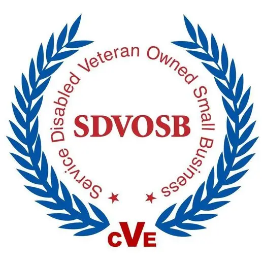 RESERVE ELECTRICAL SERVICES, LLC