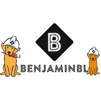 BenjaminBL Plumbing