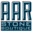 AAR Stone Boutique