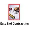 East End Contracting