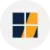 Associa Real Property Management