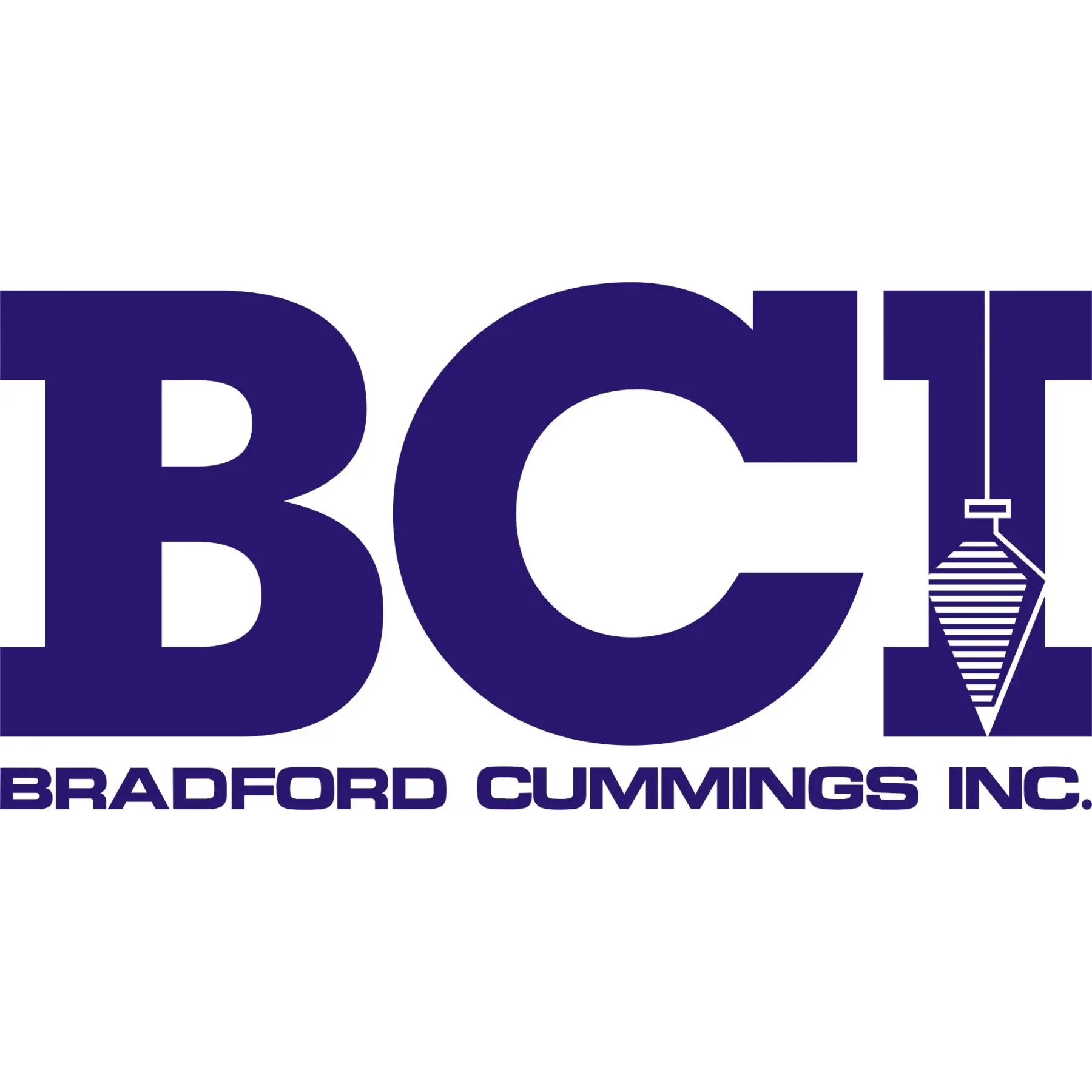 BRADFORD CUMMINGS INC