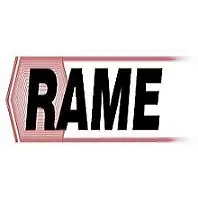 R.A.M.E. Inc.
