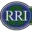 Refrigerant Recovery, Inc.