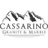 CASSARINO GRANITE & MARBLE