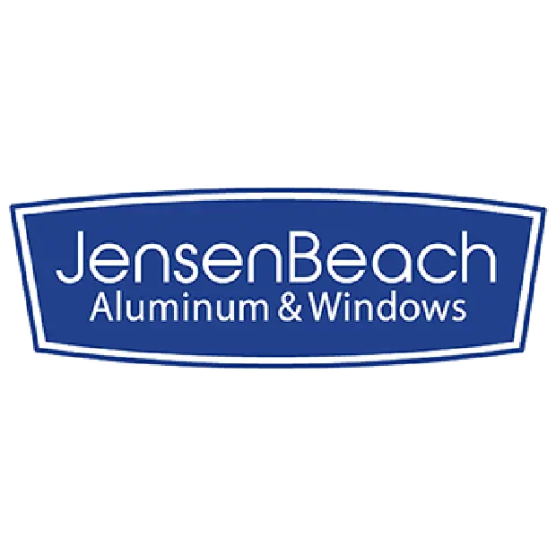 Jensen Beach Aluminum