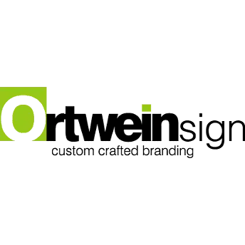 Ortwein Sign Company