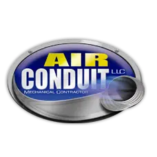 AIR CONDUIT, LLC