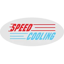 Speed Cooling Corp