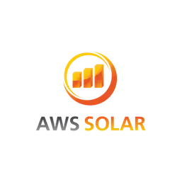 AWS Solar