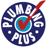 Tom Corbett Plumbing