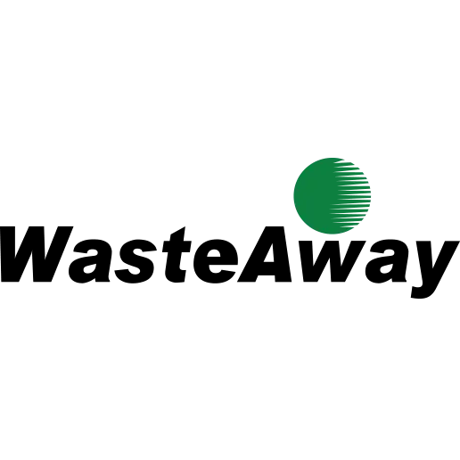 Borden Waste-Away Service, Inc.