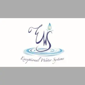 EXCEPTIONAL WATER SYSTEMS LLC