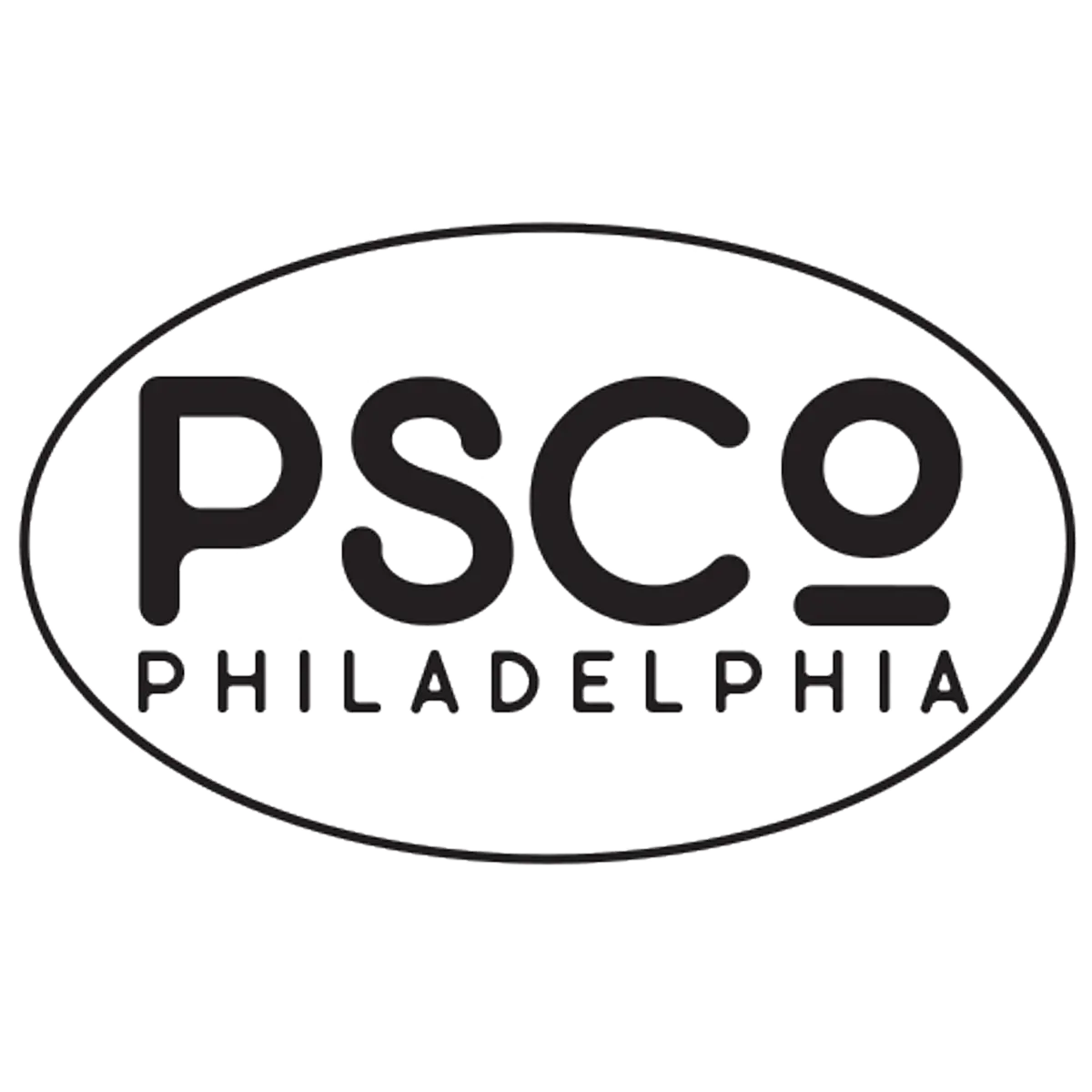 PSCo Philly