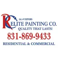RC Elite Painting Corporation