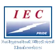Maury Creech Electric Inc
