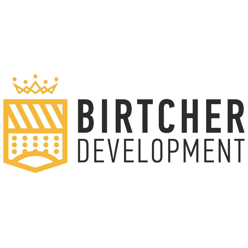 BIRTCHER DEVELOPMENT LLC