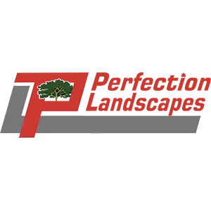 Perfection Landscapes