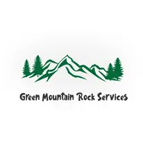 Green Mountain Rock Services