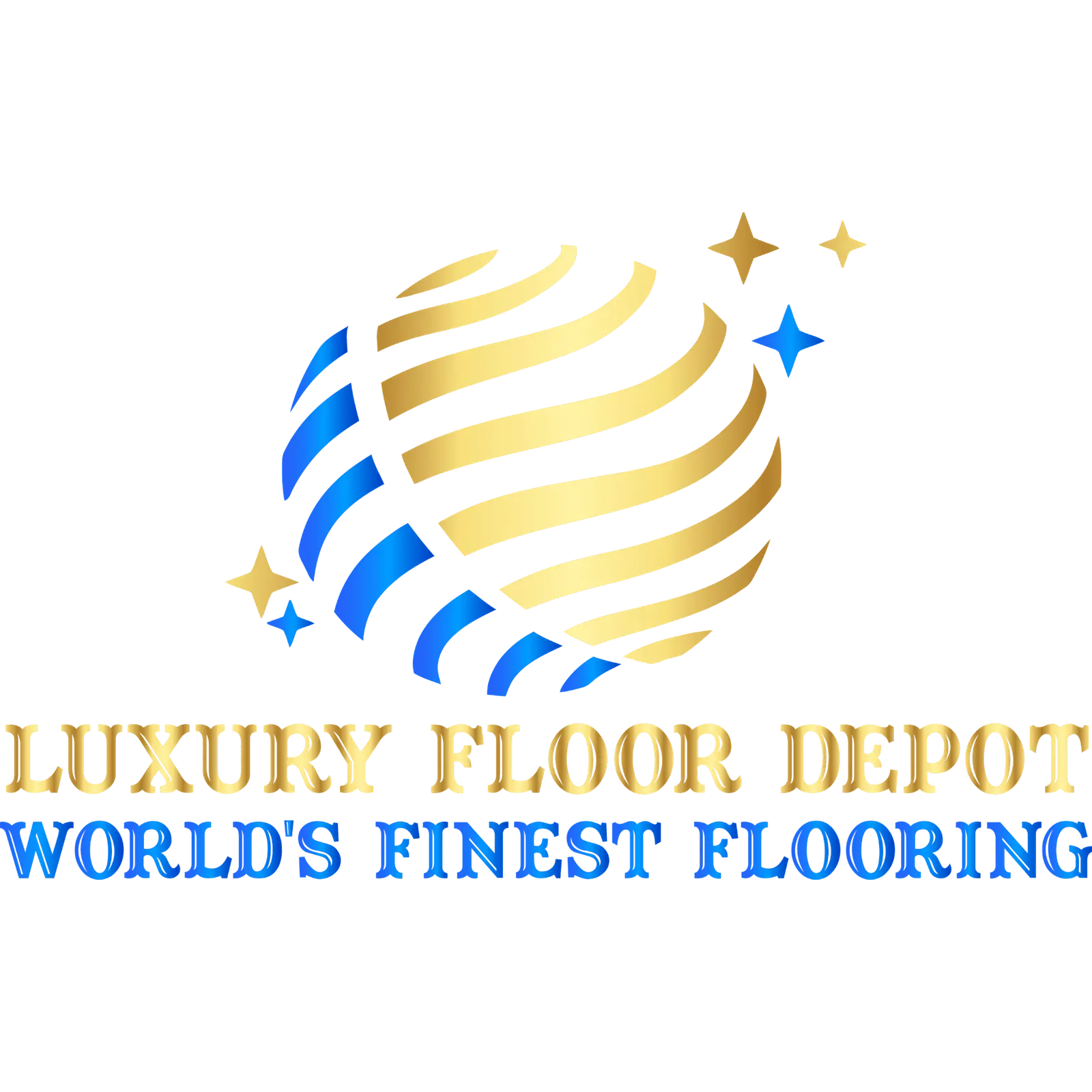 Luxury Floor Depot