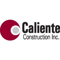 Caliente Construction Inc.