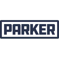 Parker Concrete, Inc