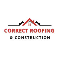 Correct Roofing & Construction, Inc.