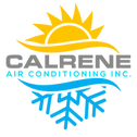 CALRENE AIR CONDITIONING INC