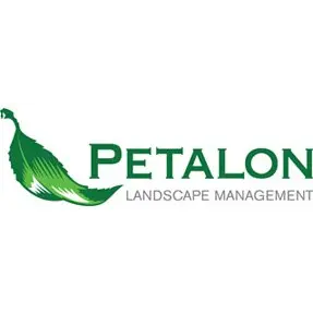 Petalon Landscape Management