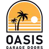 Oasis Garage Doors