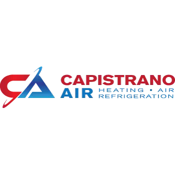 CAPISTRANO AIR INC