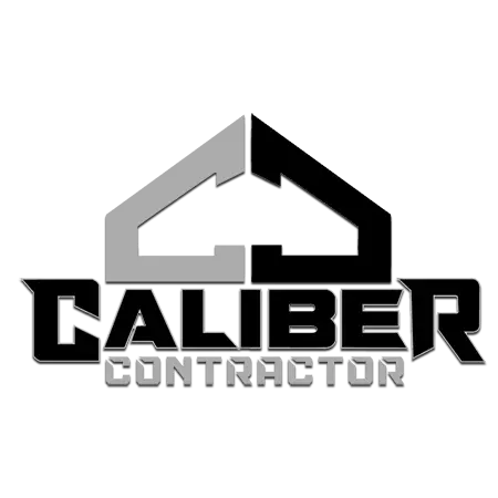 CALIBER CONTRACTOR LLC