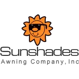 Sunshades Awning Company Inc.